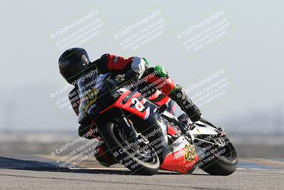 media/Jan-09-2026-Support Moto Racing (Fri) [[386df380ef]]/1-Racer Group/Time Attack 3 (Turn 9)/